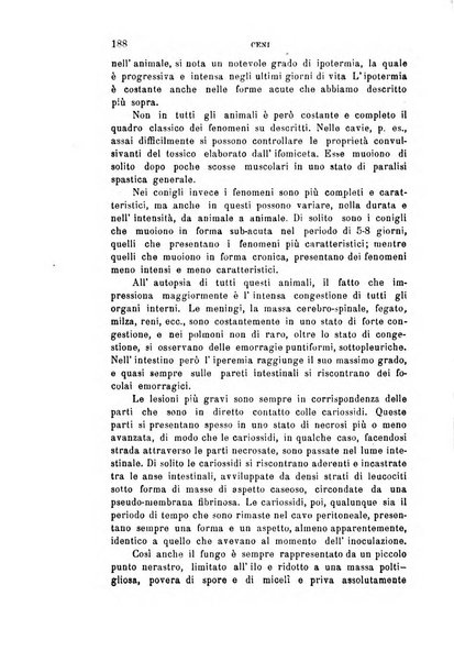 Rivista sperimentale di freniatria e medicina legale delle alienazioni mentali organo della Società freniatrica italiana