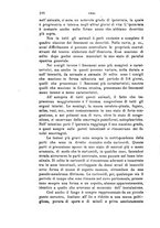 giornale/PUV0028278/1902/unico/00000700