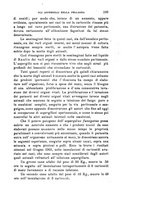 giornale/PUV0028278/1902/unico/00000701