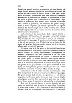 giornale/PUV0028278/1902/unico/00000702