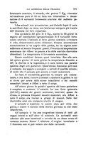 giornale/PUV0028278/1902/unico/00000703