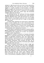 giornale/PUV0028278/1902/unico/00000705