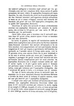 giornale/PUV0028278/1902/unico/00000707