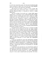 giornale/PUV0028278/1902/unico/00000708