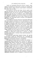 giornale/PUV0028278/1902/unico/00000709