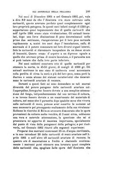 Rivista sperimentale di freniatria e medicina legale delle alienazioni mentali organo della Società freniatrica italiana