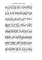 giornale/PUV0028278/1902/unico/00000711