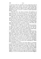 giornale/PUV0028278/1902/unico/00000712