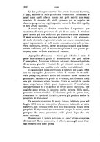 giornale/PUV0028278/1902/unico/00000714