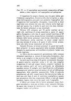 giornale/PUV0028278/1902/unico/00000718