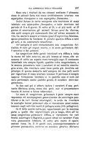 giornale/PUV0028278/1902/unico/00000719