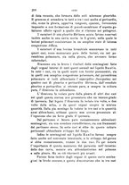 giornale/PUV0028278/1902/unico/00000720