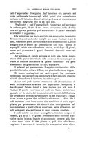 giornale/PUV0028278/1902/unico/00000721