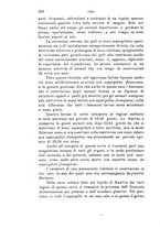 giornale/PUV0028278/1902/unico/00000722