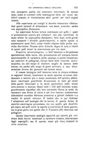 giornale/PUV0028278/1902/unico/00000723