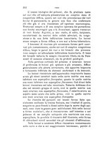 giornale/PUV0028278/1902/unico/00000724