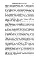 giornale/PUV0028278/1902/unico/00000725