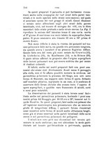 giornale/PUV0028278/1902/unico/00000726