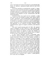 giornale/PUV0028278/1902/unico/00000728