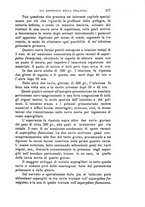 giornale/PUV0028278/1902/unico/00000729