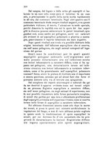 giornale/PUV0028278/1902/unico/00000730