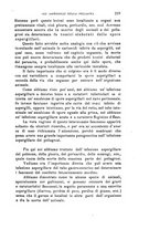 giornale/PUV0028278/1902/unico/00000731