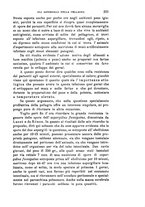 giornale/PUV0028278/1902/unico/00000733