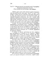 giornale/PUV0028278/1902/unico/00000736