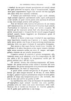 giornale/PUV0028278/1902/unico/00000737