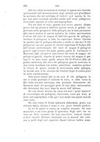 giornale/PUV0028278/1902/unico/00000738