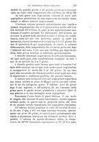 giornale/PUV0028278/1902/unico/00000739