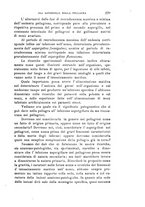 giornale/PUV0028278/1902/unico/00000741