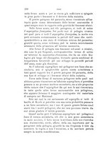 giornale/PUV0028278/1902/unico/00000742