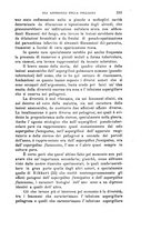 giornale/PUV0028278/1902/unico/00000745