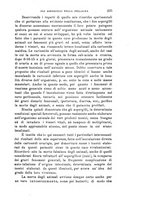 giornale/PUV0028278/1902/unico/00000747