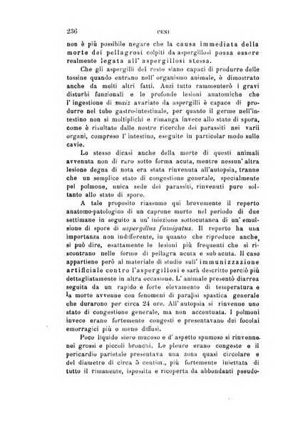 Rivista sperimentale di freniatria e medicina legale delle alienazioni mentali organo della Società freniatrica italiana