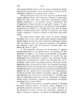 giornale/PUV0028278/1902/unico/00000748