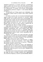 giornale/PUV0028278/1902/unico/00000749