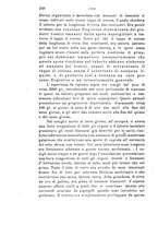 giornale/PUV0028278/1902/unico/00000752