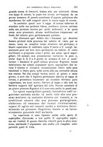 giornale/PUV0028278/1902/unico/00000753