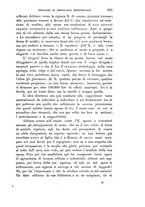 giornale/PUV0028278/1902/unico/00000821