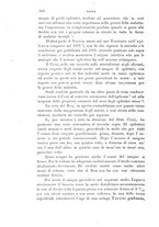 giornale/PUV0028278/1902/unico/00000826