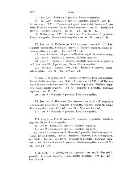 Rivista sperimentale di freniatria e medicina legale delle alienazioni mentali organo della Società freniatrica italiana