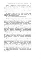 giornale/PUV0028278/1902/unico/00000831