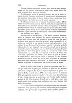 giornale/PUV0028278/1902/unico/00000836