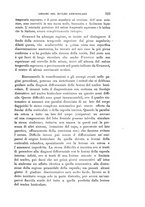 giornale/PUV0028278/1902/unico/00000839