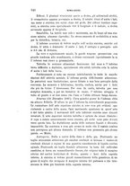 giornale/PUV0028278/1902/unico/00000862