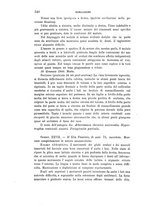 giornale/PUV0028278/1902/unico/00000864