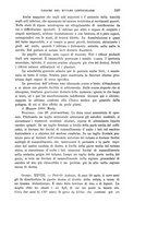 giornale/PUV0028278/1902/unico/00000865