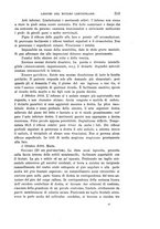 giornale/PUV0028278/1902/unico/00000869